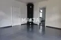Cottage 2 bedrooms 75 m² Kouvola sub-region, Finland