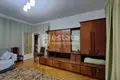Apartamento 2 habitaciones 64 m² en Batumi, Georgia