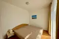 3 bedroom apartment 146 m² Sunny Beach Resort, Bulgaria