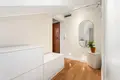 Wohnung 2 zimmer 56 m² Posen, Polen