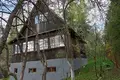 Casa 72 m² Radaskovicki sielski Saviet, Belarús