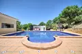 4 bedroom house 309 m² Estepona, Spain