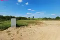 Działki  Pikuciszki, Litwa