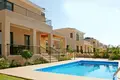 Квартира 4 комнаты 415 м² Суни-Занакия, Кипр