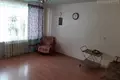 1 room apartment 40 m² Čarnica, Belarus