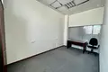 Office 246 m² in Northern Administrative Okrug, Russia