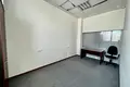 Oficina 246 m² en Northern Administrative Okrug, Rusia