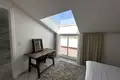 Пентхаус 2 спальни 137 м² San Pedro Alcantara, Испания