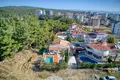 Mieszkanie 4 pokoi 127 m² Alanya, Turcja