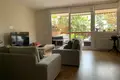 Apartamento 4 habitaciones  Málaga, España