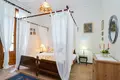 9-Zimmer-Villa 280 m² Prinos, Griechenland