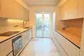 3 bedroom apartment 127 m² Strovolos, Cyprus