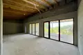 Дом 3 спальни 260 м² Jose Santos Guardiola, Гондурас