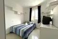 Mieszkanie 4 pokoi 141 m² Fuengirola, Hiszpania