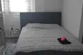 2 bedroom apartment 84 m² Podgorica, Montenegro