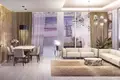 Penthouse 3 bedrooms 950 m² Dubai, UAE