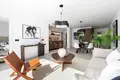 Apartamento 3 habitaciones 86 m² Santa Ursula, Španjolska
