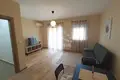 1 room apartment 50 m² Bar, Montenegro