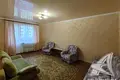 2 room apartment 56 m² Zhabinka, Belarus