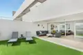 2 bedroom apartment 84 m² Torrevieja, Spain