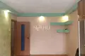 Appartement 50 m² Zavolzhe, Fédération de Russie