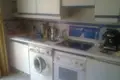 Wohnung 2 zimmer 50 m² Finestrat, Spanien