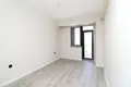 Duplex 4 bedrooms 185 m² Bursa, Turkey