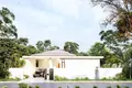 3 bedroom villa 280 m² Rawai, Thailand