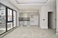 Appartement 2 chambres  Mahmutlar, Turquie