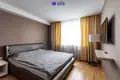 Wohnung 3 zimmer 119 m² Minsk, Weißrussland