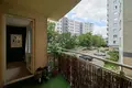 Apartamento 3 habitaciones 78 m² Varsovia, Polonia