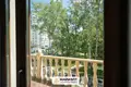 Gewerbefläche 1 724 m² Minsk, Belarus