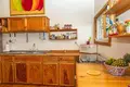 3 bedroom house 149 m² Roatan, Honduras