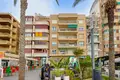 Wohnung 5 zimmer 132 m² Torrevieja, Spanien