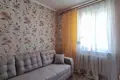 Apartamento 3 habitaciones 64 m² Minsk, Bielorrusia