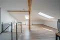 Maison 4 chambres 130 m² Varsovie, Pologne