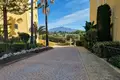 Appartement 3 chambres 132 m² Bel Air, Espagne