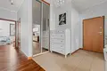 Wohnung 3 zimmer 79 m² Warschau, Polen