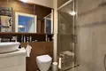 Apartamento 3 habitaciones 83 m² Varsovia, Polonia