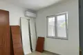 4 bedroom house 104 m² Misici, Montenegro