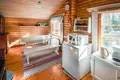 Chalet 30 m² Tornio, Finlande