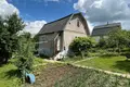 Maison 98 m² Krasnienski siel ski Saviet, Biélorussie