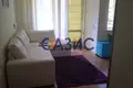 Apartamento 52 m² Sunny Beach Resort, Bulgaria