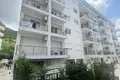 Appartement 1 chambre 42 m² Budva, Monténégro