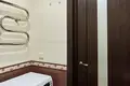 Appartement 1 chambre 31 m² Minsk, Biélorussie