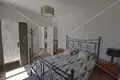 Dom 3 pokoi 155 m² Szybenik, Chorwacja