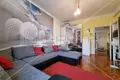 3 room apartment 71 m² Zagreb, Croatia