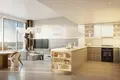 Attique 4 chambres 654 m² Doubaï, Émirats arabes unis