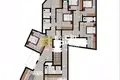 3 bedroom apartment  Rabat, Malta