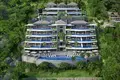 Квартира 2 спальни 118 м² Пхукет, Таиланд